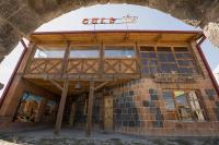 Chalet Gyumri - B&B Gyumri