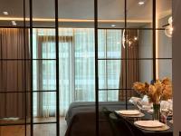 Appartement - Vue sur Mer