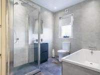 Lovely 3-Bed Home in City Centre Lots Around - Pass the Keys - Ferienwohnung Belfast