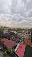 Gür Star Hotel - B&B Istanbul