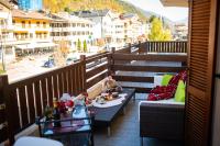 Appartamento Via Roma by Ca-Sa Check - B&B Aprica