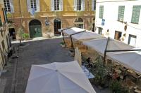 A ca' de Lisetta - B&B Albenga