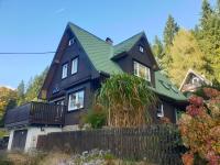 Super ausgestattet - durchdacht Urlaub gemacht! - B&B Klingenthal