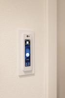 Appartement Premium 1 Chambre 