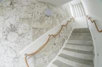 Pokoje na Szlaku Kajki 20A - B&B Mikołajki