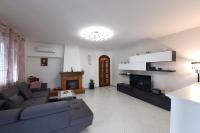 A Dream in Tuscany - B&B Montespertoli