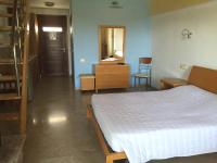 Studio (4 Volwassenen)