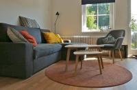 ÜbermTal - B&B Schmallenberg