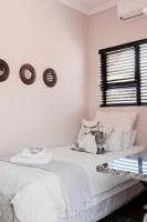 Habitación Individual