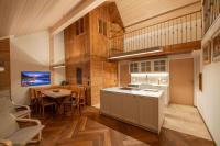 Zum Schmied - B&B Bregenz