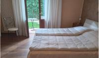 Family Rooms B&B - B&B Cavalcaselle