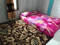 Habitación Individual