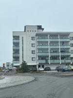 Luxury Living - B&B Rovaniemi