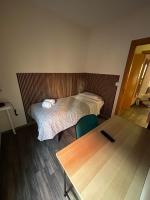 Coliving Leon - Ferienwohnung León