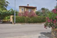 Cozy apartment Danica with terrace - B&B Rovinj