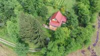 Villa Lorena - B&B Krapinske Toplice