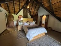 Camera Matrimoniale Standard