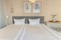 Ostseekoje Grömitz - Ferienwohnung Grömitz