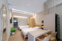 Monolocale Familiare