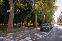 Casa Bauta - B&B Venice