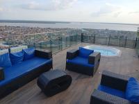 Apartamento inteiro por temporada - B&B Belém