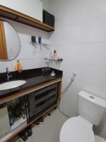 Apartamento inteiro por temporada - B&B Belém