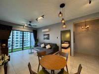Atlantis Residences Melaka by Nest - Ferienwohnung Malakka