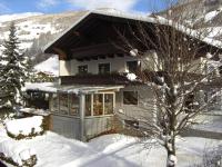 Ferienhäuser Thalbach - B&B Heiligenblut