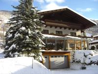 Ferienhäuser Thalbach - B&B Heiligenblut am Großglockner