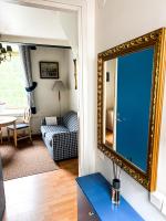 Loft Old Town - Chambres d’hôtes Tallinn