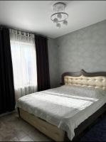 Grote Tweepersoonskamer