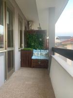 La casa di Giulia - Ferienwohnung Francavilla al Mare