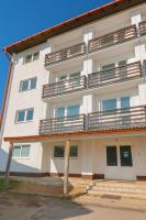 Apartmány MONTARA 23 33 - B&B Donovaly