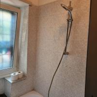 Romans Flaminio Suites - B&B Roma