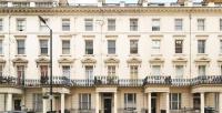 Notting Hill Hyde Park Luxury location Sleeps 5 to 6 - Chambres d'hôtes Londres