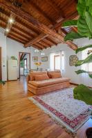 La sorgente del Lorì - Ferienwohnung Verona