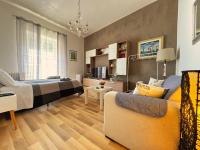 Mediterraneo Travel - B&B Gela