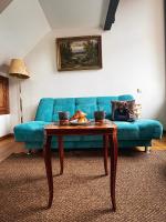 Loft Noblessner - B&B Tallin