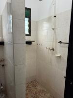 Raine house - B&B Ukunda