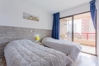 Appartement - Vue sur Mer