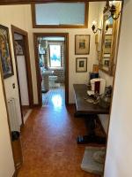 The Abode of the Templars 1303 - Bed and Breakfast Sessa Aurunca