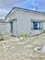 お宿イヌとネコと - Ferienwohnung Shima