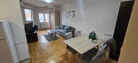 Apartman Klara - Ferienwohnung Belgrad