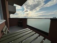 FLH - IVN Apartment near Binder Lake - Ferienwohnung Hermannstadt