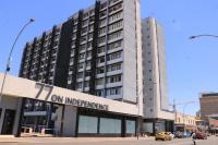 MariSal at 77 Independence avenue CBD - B&B Windhoek