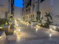 Lotus Breeze - Bed and Breakfast San Pawl il-Baħar