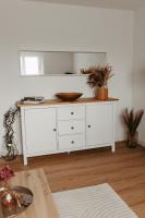 Ferienwohnung Maria - Bed and Breakfast Herten