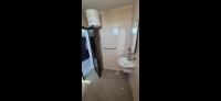 Thiam IMMO - Bed and Breakfast Nouakchott
