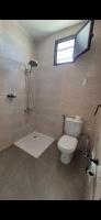 Thiam IMMO - Bed and Breakfast Nouakchott