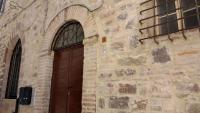 Camere Calocci - B&B Assisi